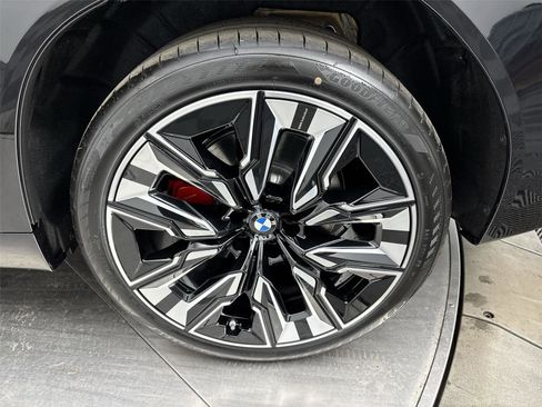 New 2026 BMW X3 xDrive30 w/ Premium Package image 27