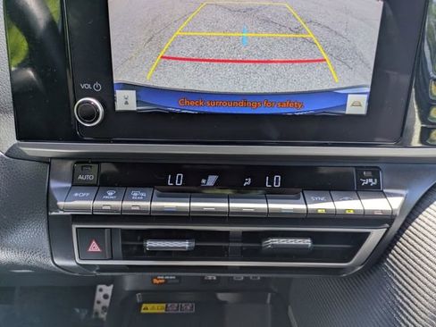 Certified 2026 Toyota Camry SE FWD image 33