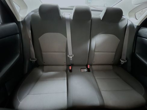 Used 2024 Kia Forte LXS image 32