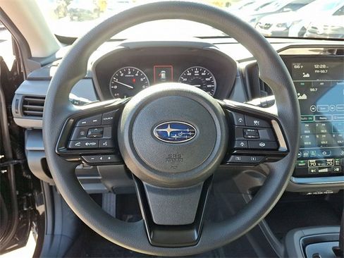 New 2026 Subaru Crosstrek 2.5i Premium image 9