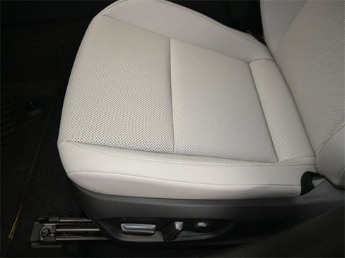 New 2026 Toyota Prius XLE image 11