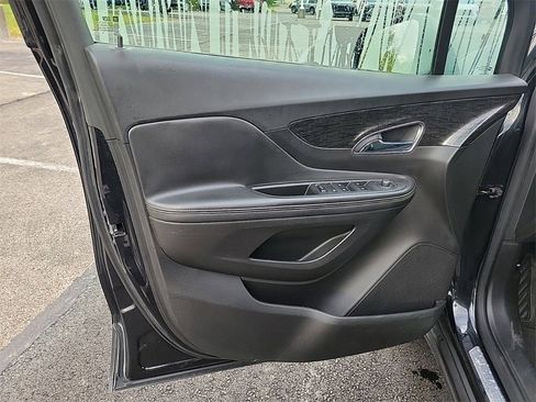 Used 2014 Buick Encore Convenience image 18