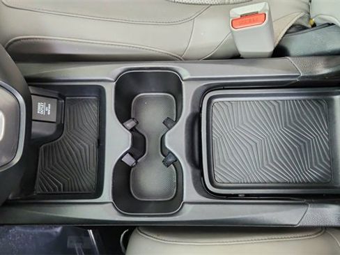 Used 2017 Honda CR-V EX-L image 48