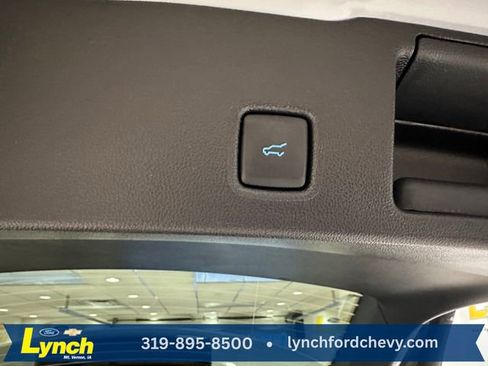 New 2026 Ford Escape Active w/ Cold Weather Package image 15