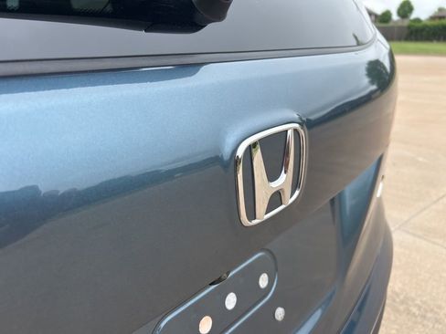 Used 2021 Honda Pilot Special Edition image 10