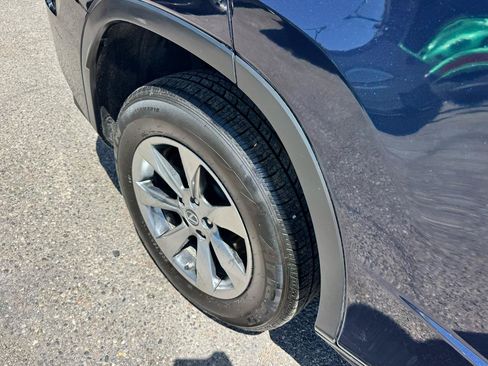Used 2018 Lexus RX 350 FWD w/ Accessory Package image 10