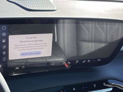 New 2026 Buick Enclave Avenir w/ Super Cruise Package FWD image 10