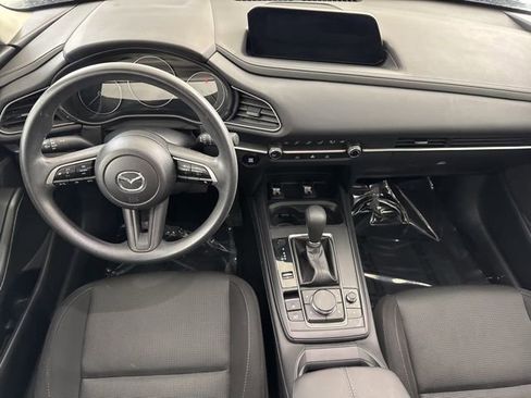 Used 2024 MAZDA CX-30 AWD 2.5 S image 22
