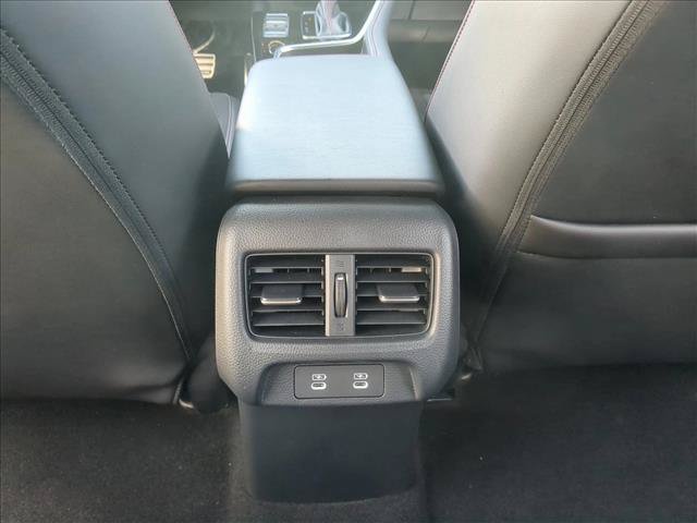 Used 2025 Acura ADX A-Spec AWD/4WD image 18