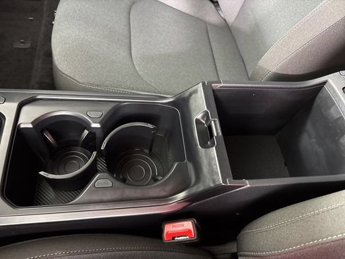 New 2026 Kia K4 FWD image 36