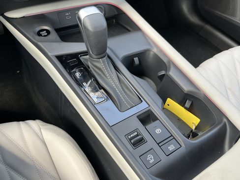 New 2026 Nissan Sentra SL w/ Floor Mat Package FWD image 30