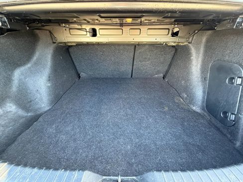 Used 2017 MAZDA MAZDA3 Sport w/ Preferred Equipment Package FWD image 6