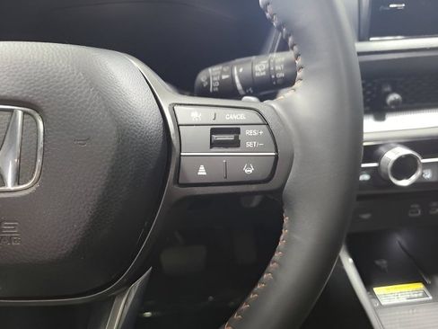Used 2024 Honda CR-V Sport-L image 30