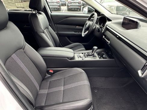 New 2026 MAZDA CX-50 AWD 2.5 S w/ Weather Package image 14