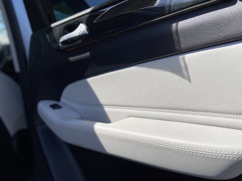 Used 2016 Mercedes-Benz GLE 350 image 42