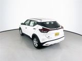Certified 2024 Nissan Kicks S image 6
