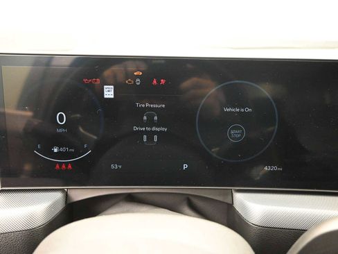 Certified 2025 Hyundai Sonata SEL image 16