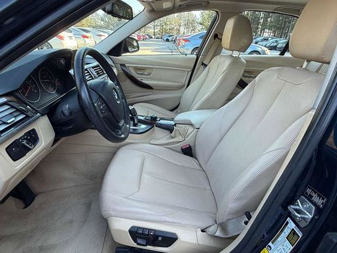 Used 2013 BMW 328i Sedan image 9