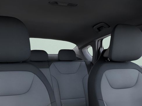 New 2025 Kia K4 LXS image 26