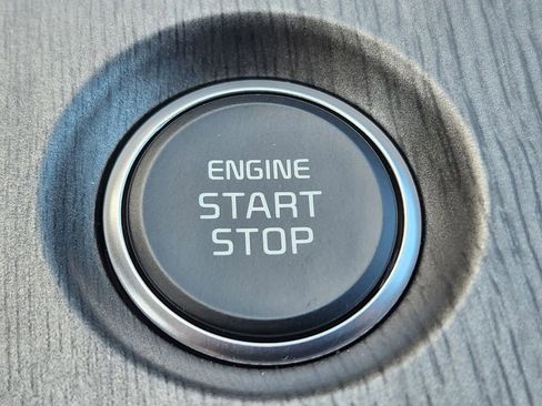 New 2026 Kia Sportage X-Line image 23