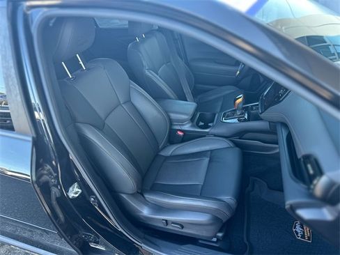 Used 2022 Subaru Outback Wilderness image 27