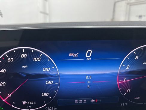 New 2026 Mercedes-Benz GLC 300 image 12