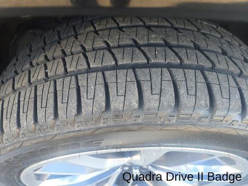 Used 2023 Jeep Wagoneer Series III w/ Convenience Group I image 38