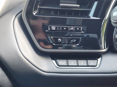 Certified 2026 Lexus TX 350 AWD w/ Technology Package image 15