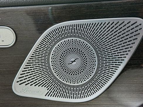 Used 2020 Mercedes-Benz GLE 350 w/ Premium Package image 21