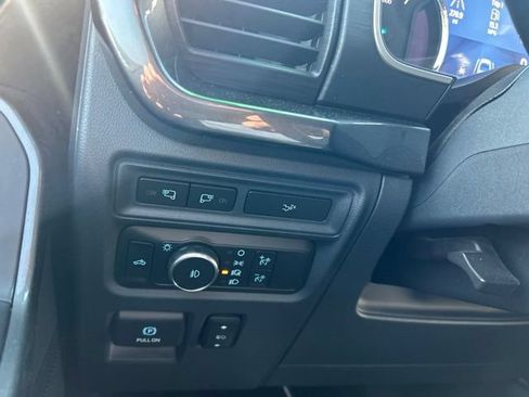 Used 2022 Ford F150 XLT w/ Equipment Group 302A High AWD/4WD image 22