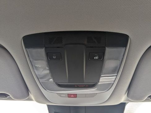 New 2026 Kia Sorento EX FWD image 25