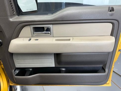 Used 2009 Ford F150 XLT image 44