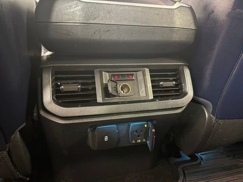 Used 2021 Ford F150 Raptor w/ Raptor 37 Performance Package AWD/4WD image 35