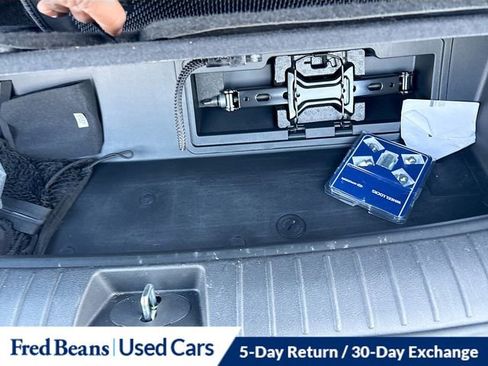 Used 2023 Hyundai Palisade XRT image 46