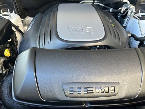 Used 2023 Dodge Durango R/T image 11