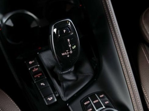 Used 2021 BMW X1 xDrive28i image 17