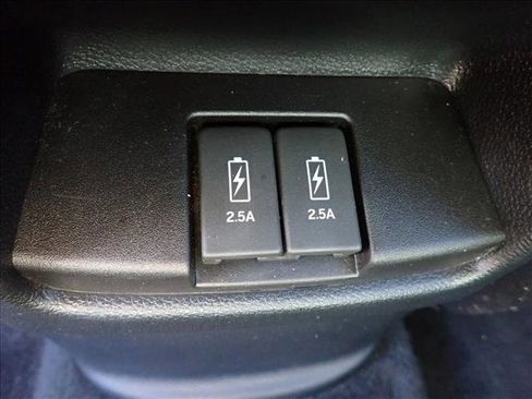 Used 2021 Honda CR-V EX-L image 11