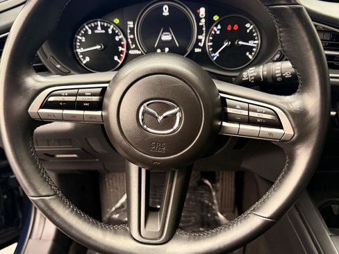 Used 2022 MAZDA CX-30 AWD 2.5 S w/ Select Package image 20