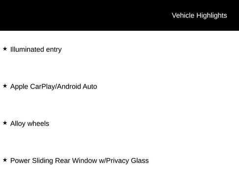 Certified 2023 Toyota Tacoma SR5 image 7