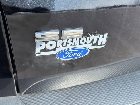 Used 2022 Ford Escape SE w/ Convenience Package image 17