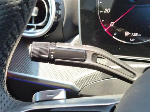 Used 2026 Mercedes-Benz CLE 300 4MATIC Coupe image 26