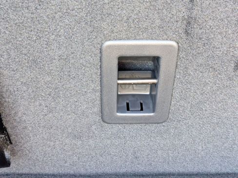 New 2026 Ford Explorer Active w/ Active Comfort Package image 30