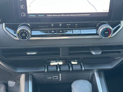 Used 2024 Chevrolet Colorado Trail Boss w/ Advanced Trailering Package image 29