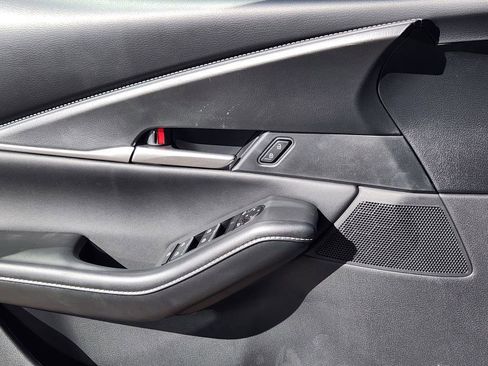 New 2026 MAZDA CX-30 AWD 2.5 S image 12