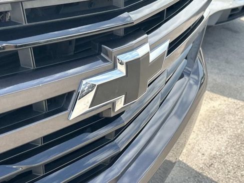 Used 2018 Chevrolet Tahoe LT RWD image 5