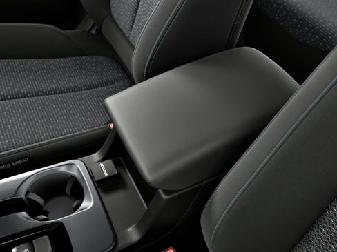 New 2026 Subaru Forester Premium AWD/4WD image 20