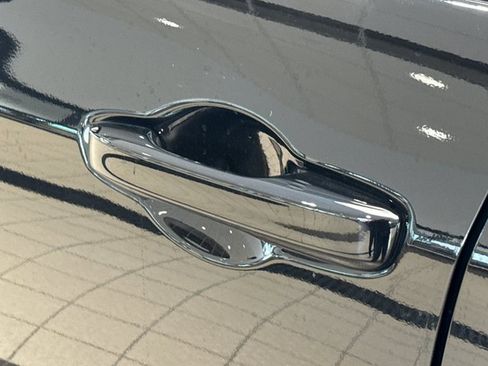 Certified 2025 Acura ADX A-Spec image 10