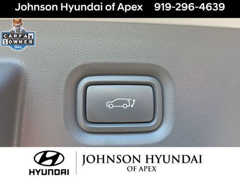 Used 2023 Hyundai Ioniq 5 SEL image 23