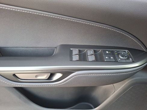 Used 2025 Lexus NX 350 AWD image 13