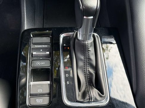 Used 2024 Acura Integra FWD image 23